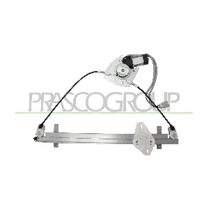 HD824W036 PRASCO