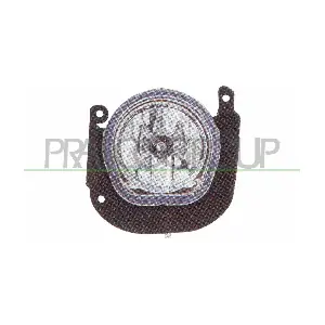 FT9074413 PRASCO