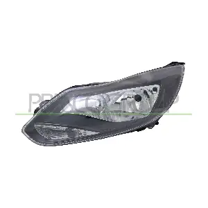 FD4284914 PRASCO