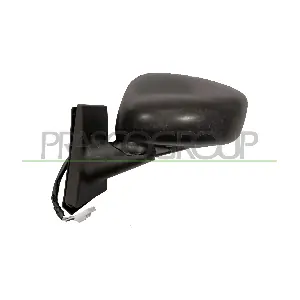 735393403 FIAT