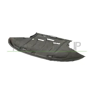 AD0341900 PRASCO