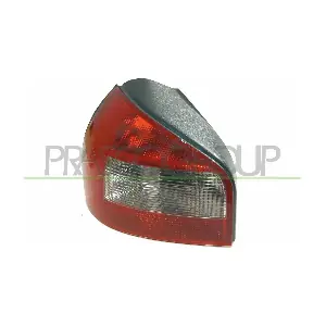 AD0164164 PRASCO