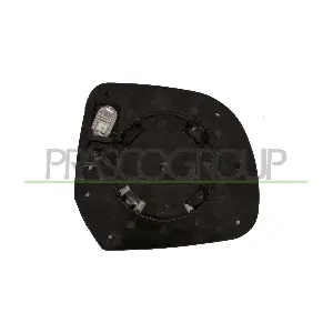 DA8207514 PRASCO