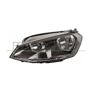 VG4004904 PRASCO
