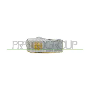 PRASCO ME0214141