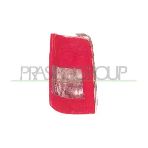 CI9174063 PRASCO