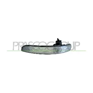 FD8047416 PRASCO