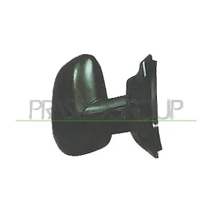 FD9087003 PRASCO