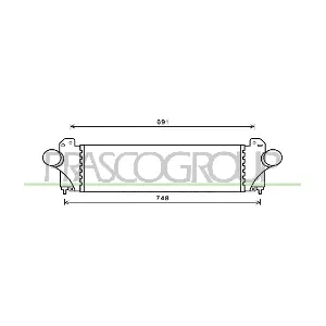 FT929N001 PRASCO