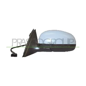 SK3247314 PRASCO