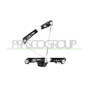 BM120W023 PRASCO