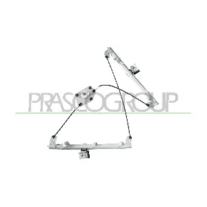 AA090W024 PRASCO