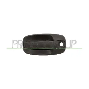 4400537 OPEL