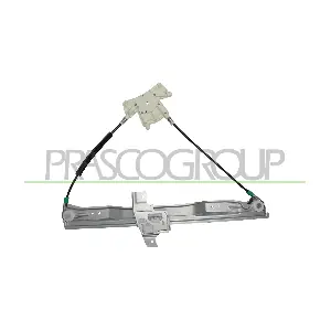 PG061W024 PRASCO