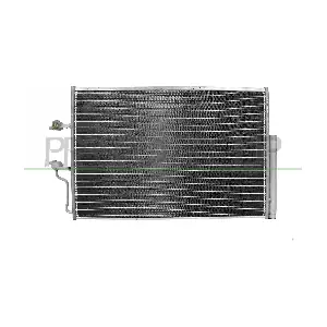VV520C001 PRASCO