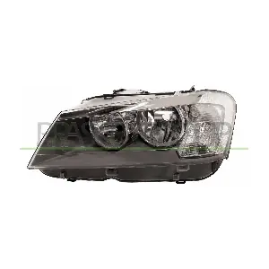 BM8044904 PRASCO