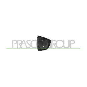 FT030WS01 PRASCO