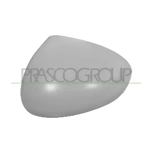 OP3547414 PRASCO