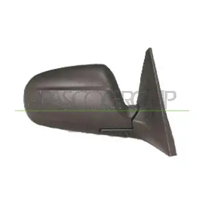 HD0347213 PRASCO