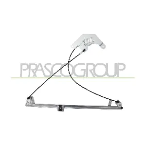RN954W012 PRASCO
