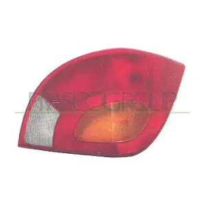 FD0504154 PRASCO