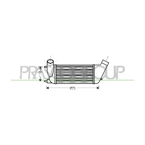 CI942N002 PRASCO