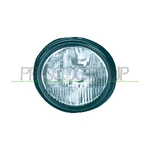 RN0274414 PRASCO