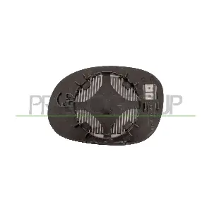 PG2207513 PRASCO