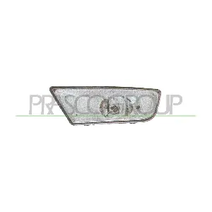 FD0794413 PRASCO