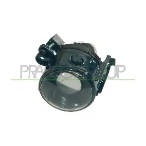 VG0364414 PRASCO