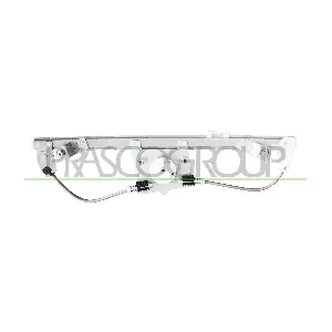 FT342W012 PRASCO