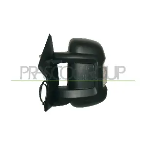 FT9307305 PRASCO