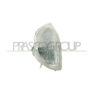 FT0204113 PRASCO