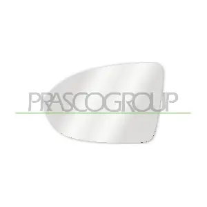 VG4107514 PRASCO