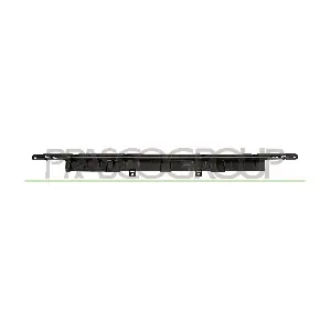 RN9181652 PRASCO