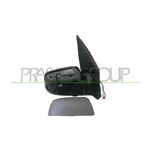 FD4247323P PRASCO