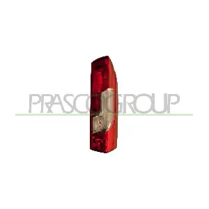 FT9324153 PRASCO