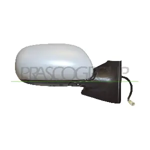 TY3257313P PRASCO