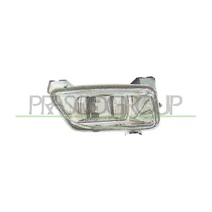 CI0224413 PRASCO