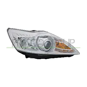 FD4264933 PRASCO