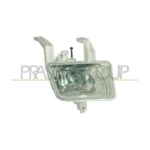 PRASCO OP0544413