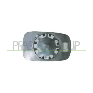 RN0847514 PRASCO