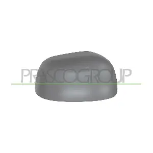 MB7147413 PRASCO