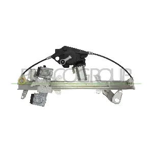 FD340W025 PRASCO