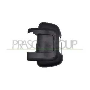 FT9307404 PRASCO