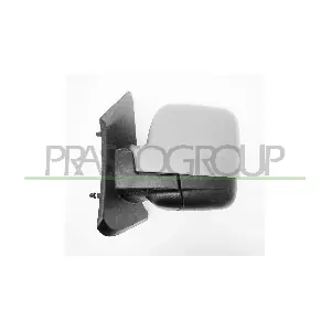 FT9007014 PRASCO