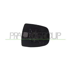 PRASCO OP9327504