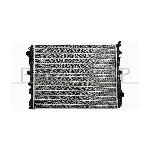 ME715R101 PRASCO