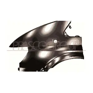 FD9103044 PRASCO