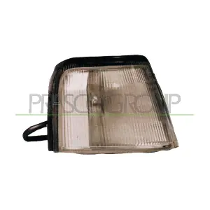 FT1294015 PRASCO